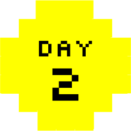 Day 2