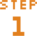 STEP1