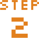 STEP2