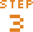 STEP3