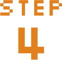 STEP4