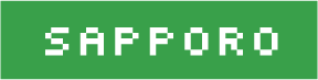 Sapporo