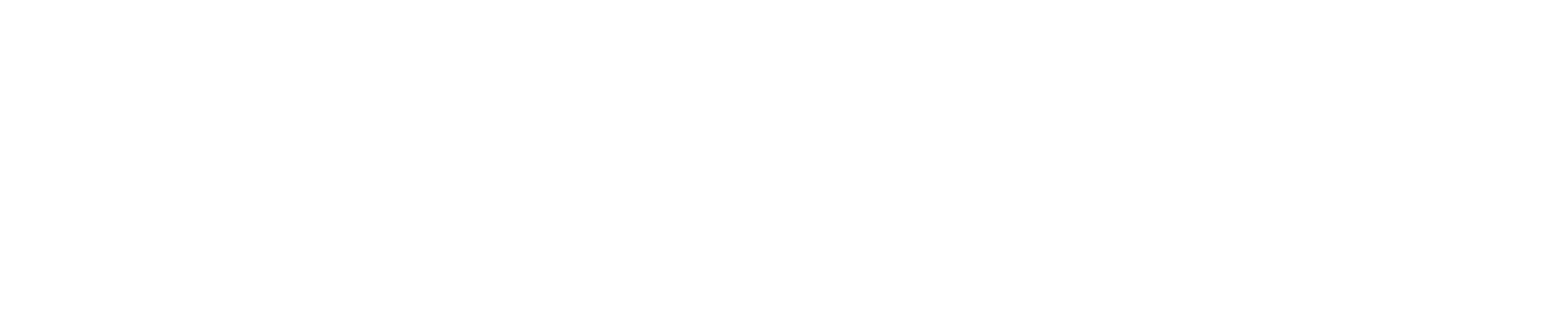 親子プログラミング体験会&Digital Summer Camp 2022 開催決定!