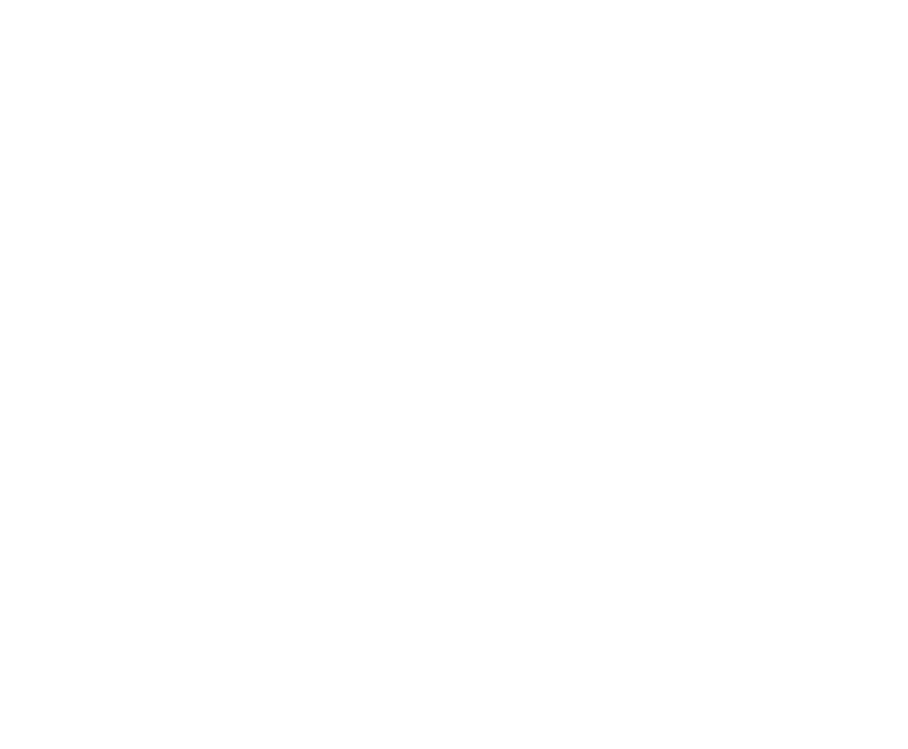 親子プログラミング体験会&Digital Summer Camp 2022 開催決定!