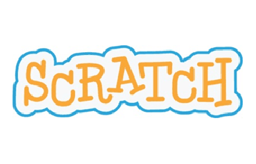 Scratch